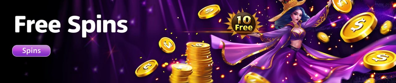 5999bet