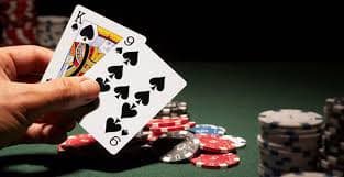 5999bet