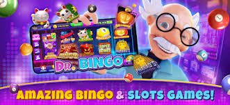 5999bet