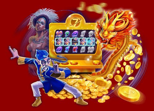5999bet
