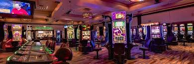 5999bet