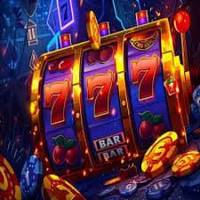 5999bet