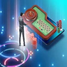 5999bet