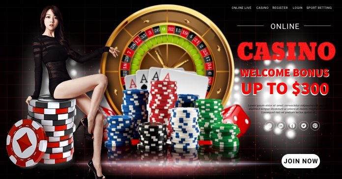 5999bet