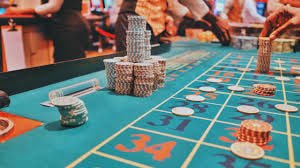 5999bet