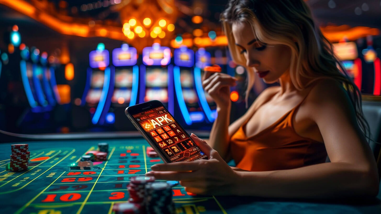 5999bet