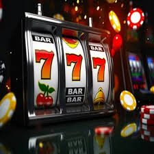 5999bet