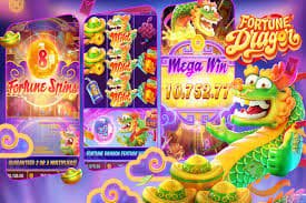 5999bet