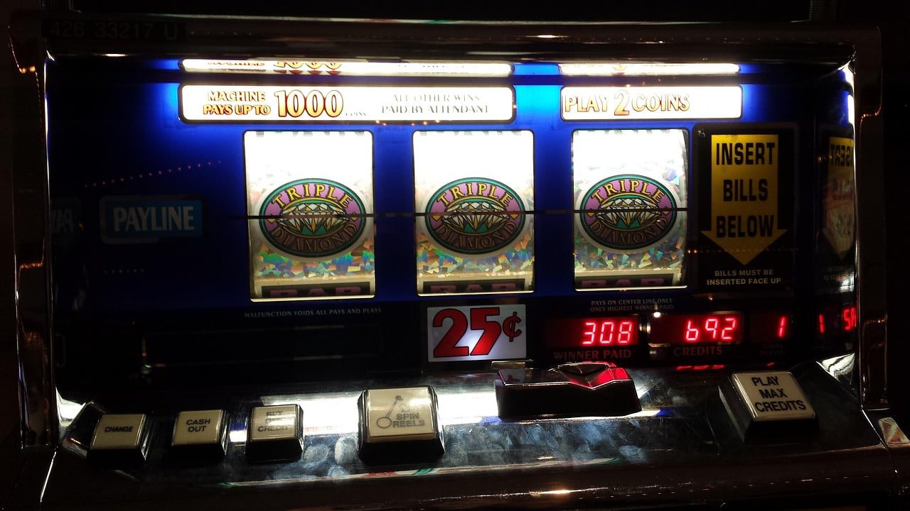 5999bet