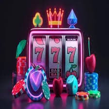 5999bet