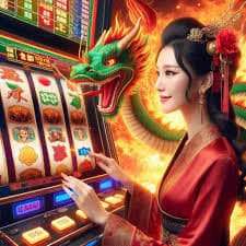 5999bet