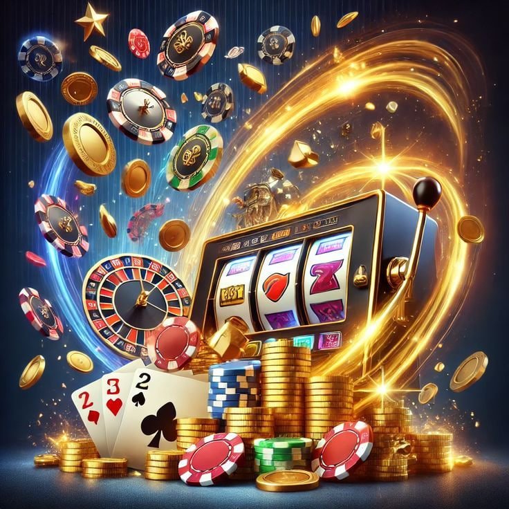 5999bet