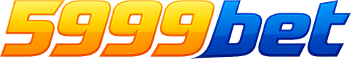 5999bet